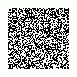vCard 73467737358