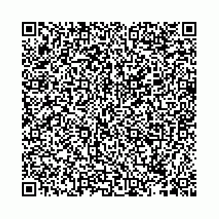 vCard 73467737359
