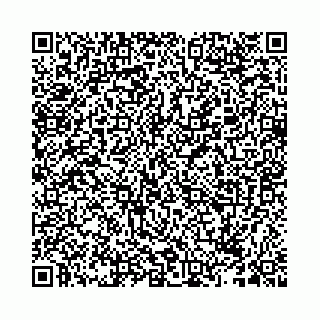 vCard 73467737360