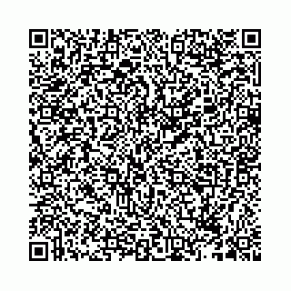 vCard 73467737362