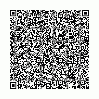 vCard 73467737363