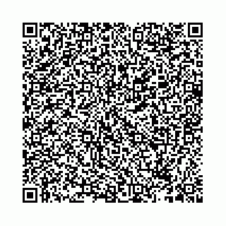 vCard 73467737364