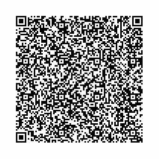 vCard 73467737365