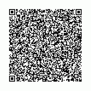 vCard 73467737368