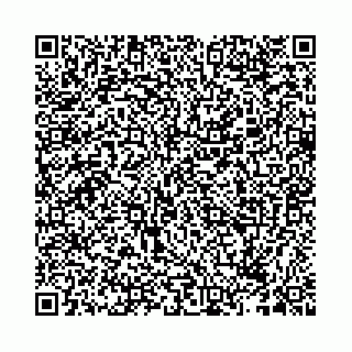 vCard 73467737370