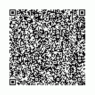 vCard 73467737371