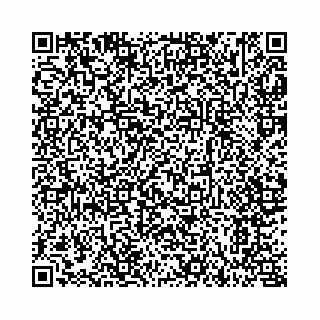 vCard 73467737373
