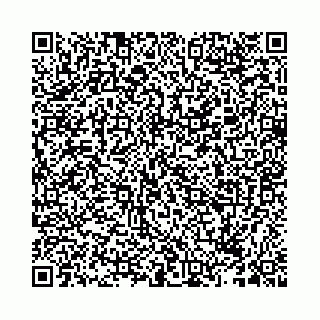 vCard 73467737374