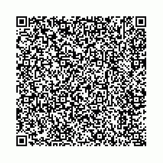 vCard 73467737375