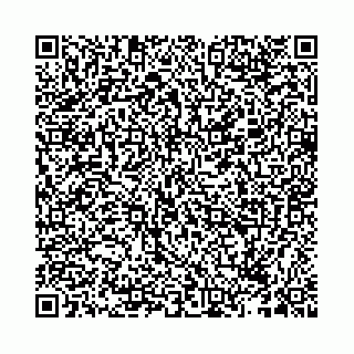 vCard 73467737376