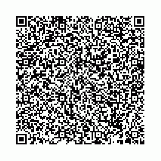 vCard 73467737377