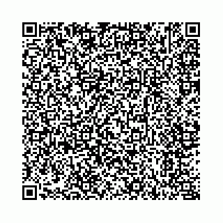 vCard 73467737378