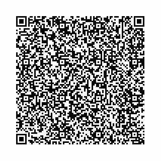 vCard 73467737379
