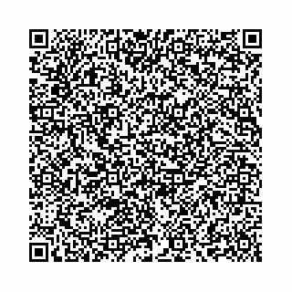 vCard 73467737380