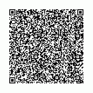 vCard 73467737381