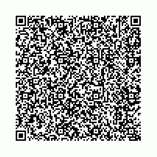 vCard 73467737382