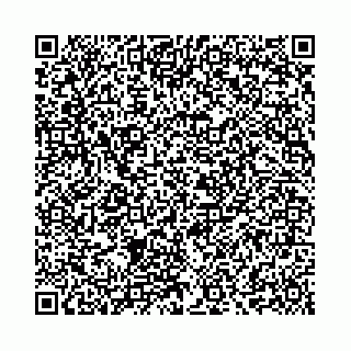 vCard 73467737383