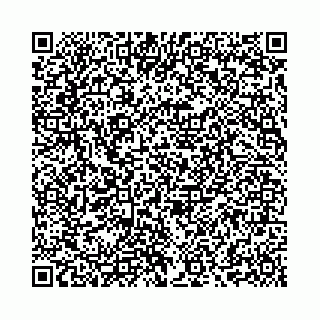 vCard 73467737385
