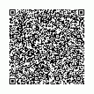 vCard 73467737386