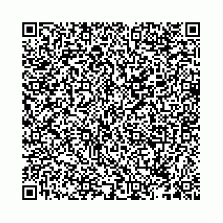 vCard 73467737388