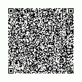 vCard 73467737389