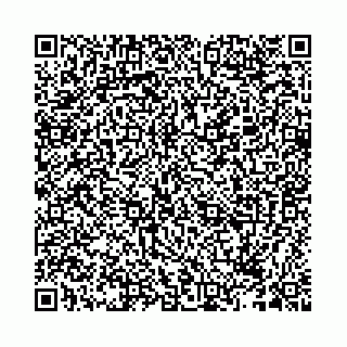 vCard 73467737390