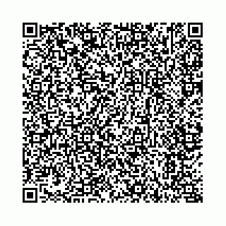 vCard 73467737391