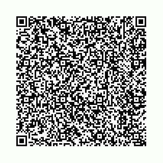 vCard 73467737392
