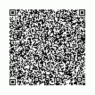 vCard 73467737393