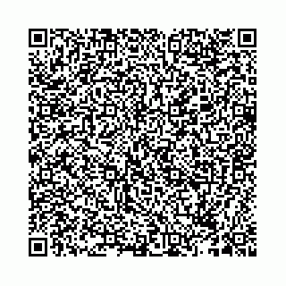vCard 73467737394
