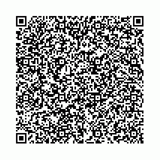 vCard 73467737395
