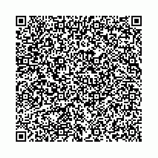 vCard 73467737396