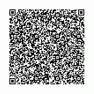 vCard 73467737397