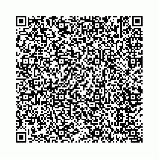 vCard 73467737398