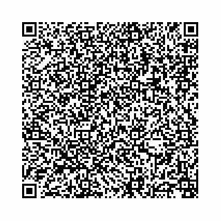 vCard 73467737399