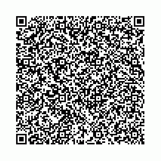 vCard 73467752039