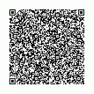 vCard 73467752100
