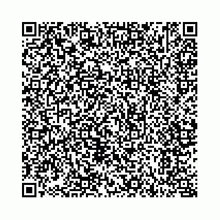 vCard 73467756460