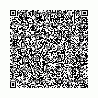 vCard 73467757404