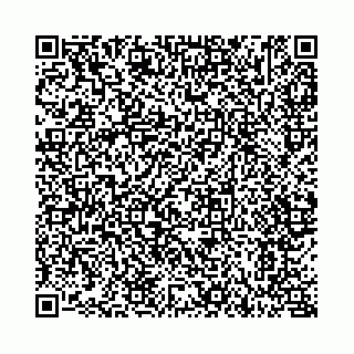 vCard 73467757411