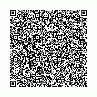 vCard 73467757414