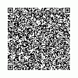 vCard 73467757422