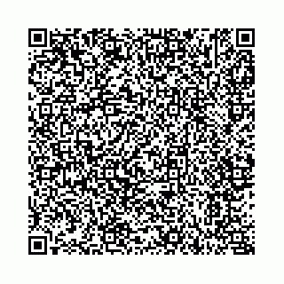 vCard 73467757432