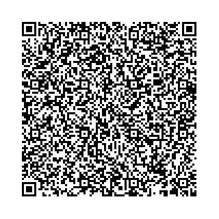 vCard 73467757438