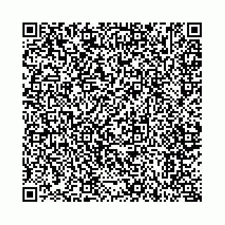 vCard 73467757440