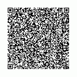 vCard 73467757442