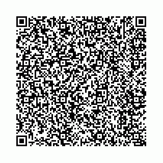 vCard 73467757448