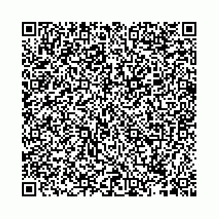 vCard 73467757453