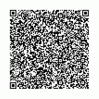 vCard 73467757475