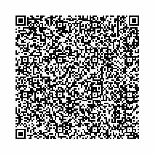 vCard 73467757482